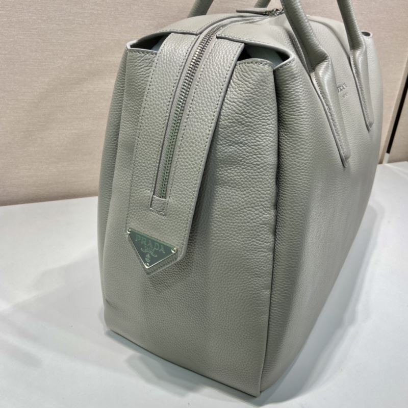 Prada Travel Bags